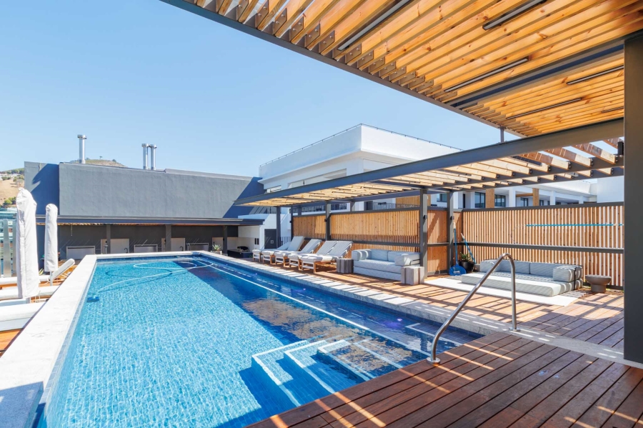 2 Bedroom Property for Sale in Waterfront Western Cape